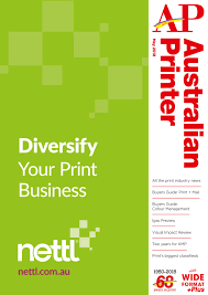 Mac os x 10.6.8 or later, windows 7, windows 8, windows vista, windows xp, windows xp x64. Australian Printer May 2018 By The Intermedia Group Issuu