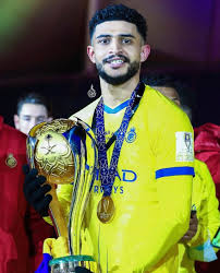 ثريد قصة العمري مع النصر في البداية تعريف بسيط بـ عبدالاله الاسم عبدالاله علي العمري مواليد 15 1 in 2021 cute disney wallpaper disney wallpaper cute disney