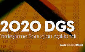 Jun 03, 2021 · ölçme, seçme ve yerleştirme merkezi tarafından bu yılın başında paylaşılan 2021 sınav takvimine göre 21 mayıs'ta başlayan başvurular 10 gün devam etti ve 31 mayıs 2021 tarihinde. 2020 Dgs Yerlestirme Sonuclari Aciklandi