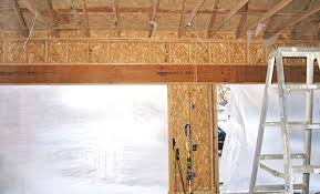 Check spelling or type a new query. Wood Beam Design And Installation Considerations Weyerhaeuser