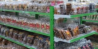 Jelaskan apa yang dimaksud dengan perencanaan usaha makanan khas daerah yang dimodifikasi. Memulai Usaha Makanan Khas Daerah Berikut Tips Dan Strategi Menjalankannya