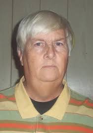 Charlie Dowdy's Instagram, Twitter & Facebook