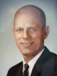 Post Commander's Gallery 1960