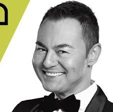 Serdar ortaç resmi facebook sayfasıdır / official facebook page. Serdar Ortac Ana Sayfa Facebook