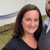 70+ "Fithian" profiles