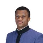 Coastal Carolina 52-14 The Citadel (Sep 2, 2021) Final Score