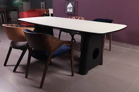 Yeni Tasarimlarimizdan Biri Olan Bridge Masa Sizlerle Farkli Olculeriyle Birlikte Her Mekana Uyum Saglayabilir Farkli Re 2020 Tasarim Dekorasyon Fikirleri Renkler