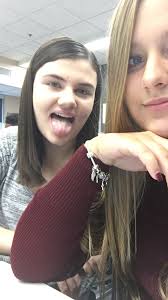 anna charboneau (@annacharboneau7)