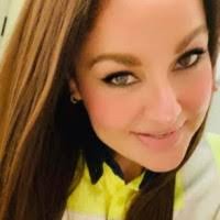 Maria Esther Parra Durazo