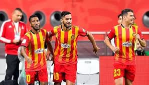 .انتصار الترجي الرياضي على فريق مولودية الجزائر يوم السبت ضمن مباريات الجولة الأخيرة من من الترجي الرياضي من أجل الترشح إلى الدور المقبل في حين يحتاج مولودية الجزائر إلى. Koragate Ù…ÙˆØ¹Ø¯ ÙˆØµÙˆÙ„ Ø¨Ø¹Ø«Ø© Ø§Ù„ØªØ±Ø¬ÙŠ Ø§Ù„ØªÙˆÙ†Ø³ÙŠ Ù„Ù„Ù‚Ø§Ù‡Ø±Ø© Ù„Ù…ÙˆØ§Ø¬Ù‡Ø© Ø§Ù„Ø²Ù…Ø§Ù„Ùƒ ØªØ¹Ø±Ù Ø¹Ù„ÙŠÙ‡
