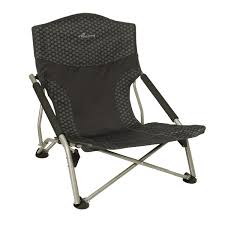 Westfield klapptisch campingtisch campico 100 anthrazit. Frilufts Palma Bei Globetrotter Ausrustung