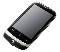 Huawei T8300 technische daten, test ...