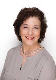 What is left of the Navy Exchange. 2025