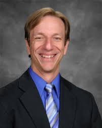 Madagascar Jr. at Espiritu Santo Catholic School