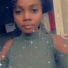 Dorcelus Daphkar Jeanlouis