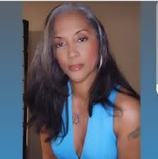 Lazarus Jones Save Our Children Campaign