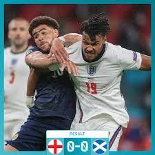Euro 2020 will take place from 11 june to 11 july 2021. Tnqkwrifgjo3pm