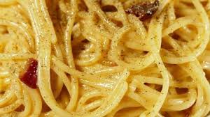 Recetas de pasta para todos los gustos. Recetas De Pasta Cocina Casera Y Facil