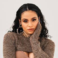 Kehlani — gangsta (boxinbox & lionsize remix) 03:37. Kehlani S Acapellas To Download For Free From Acapellas4u Trusted By Superstar Djs