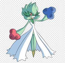A roselia that drinks nutritionally rich springwater blooms with lovely flowers. Pokemon Sammelkartenspiel Gardevoir Roserade Roselia Pokemon Alola Ap Studiokunst Kunst Png Pngwing