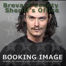 Arrests In Brevard County: January 17, 2019