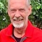 Search Charles Frantz Obituaries and Funeral Services