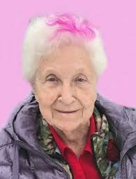 Obituary information for Eloise Arley Dunkin