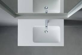 Creation, whatever shape it takes, must make life better for the largest number of people possible. Philippe Starck Archivos Interiores Minimalistas