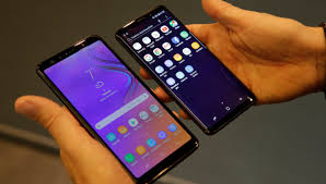 We did not find results for: Samsung Galaxy A7 Ujian Kamera Harga Ujian 2021