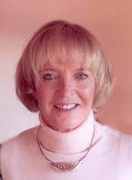 Barbara Peterson Obituary, Des Moines, IA :: Iles Funeral Homes