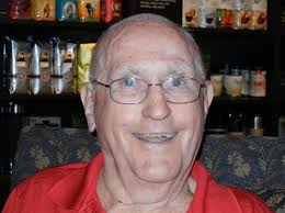 Mr. Leo C. Grady Jr. Obituary