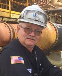 Michael Kennedy Aubry Obituary November 5, 2025