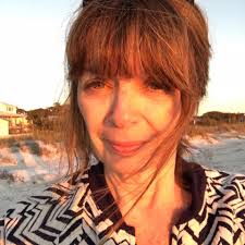 Which book should I start with?