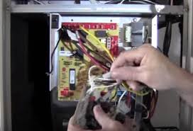 2 x 0.708 x 0.0625 | 50.8mm x 17.98mm x 1.58mm. Cost To Replace A Furnace Motherboard Control Board Hvac How To