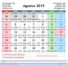 Maybe you would like to learn more about one of these? 18 Kalender Ideas Periodic Table Calender Design Kayu