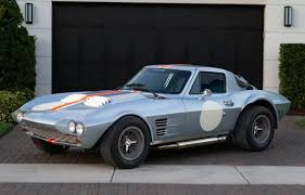 Image result for Cardiff Gray 1963 GM