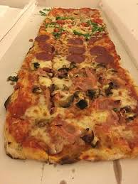 Get great meal help and so much more at wegmans.com. The 10 Best Pizza Places In Munich Tripadvisor