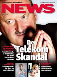 ÖW-Pitch: ,Wir hatten keine echte Alternative'