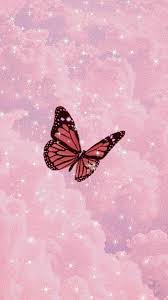 Imgur Com Butterfly Wallpaper Iphone Pink Wallpaper Iphone Pink Wallpaper Backgrounds
