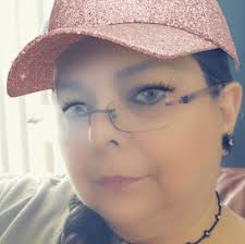 Oh hi Texas, Hank & Henry Beauty has ARRIVED!!! That was a fun road trip  but I'm beat… so I'm taking a nap 😴 🩷🦉