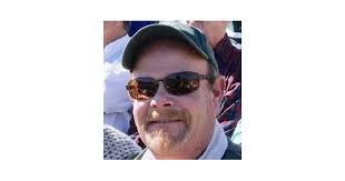 Everette Scott Obituary (1954