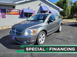 Image result for Dark Charcoal 2011 Caliber