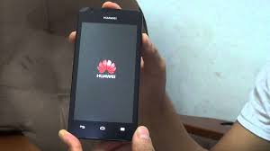 Random reboots or restart problem after firmware update,; Biareview Com Huawei Ascend G510