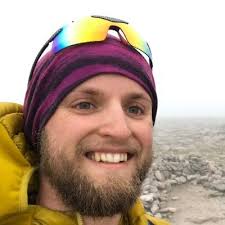 James Pickering (@jdpicks038)