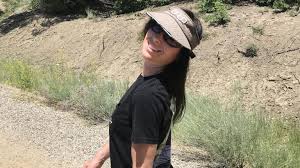 Durango tourism director is suspended