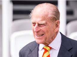 Prince Philip at 99: Photos of His Incredible Life