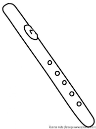 Instrumentele muzicale pot fi clasificate de către sistemul orchestral occidental în percuție, corzi și suflătoare din alamă și lemn; Plansa De Colorat Instrumente Muzicale Desene De Colorat 30 Coloreaza Desene De Colorat Cu Instrumente Muzicale Desene De Colorat 30