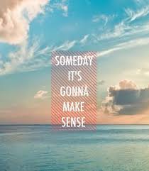 Breakup Quotes To Help You Get Over A Relationship The heavy casualties, the constant retreat, the shortage of food and munitions, the difficulty of receiving reinforcements. breakup quotes to help you get over a