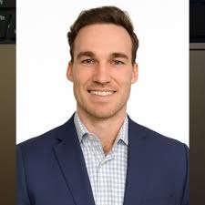 Animation Essential for Storytelling and Product Differentiation