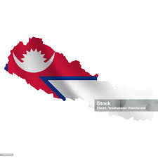 Image result for tbn:SNq4A90Lkz2_7M::www.aidslinkinternational.org/files/nepal_map.gif